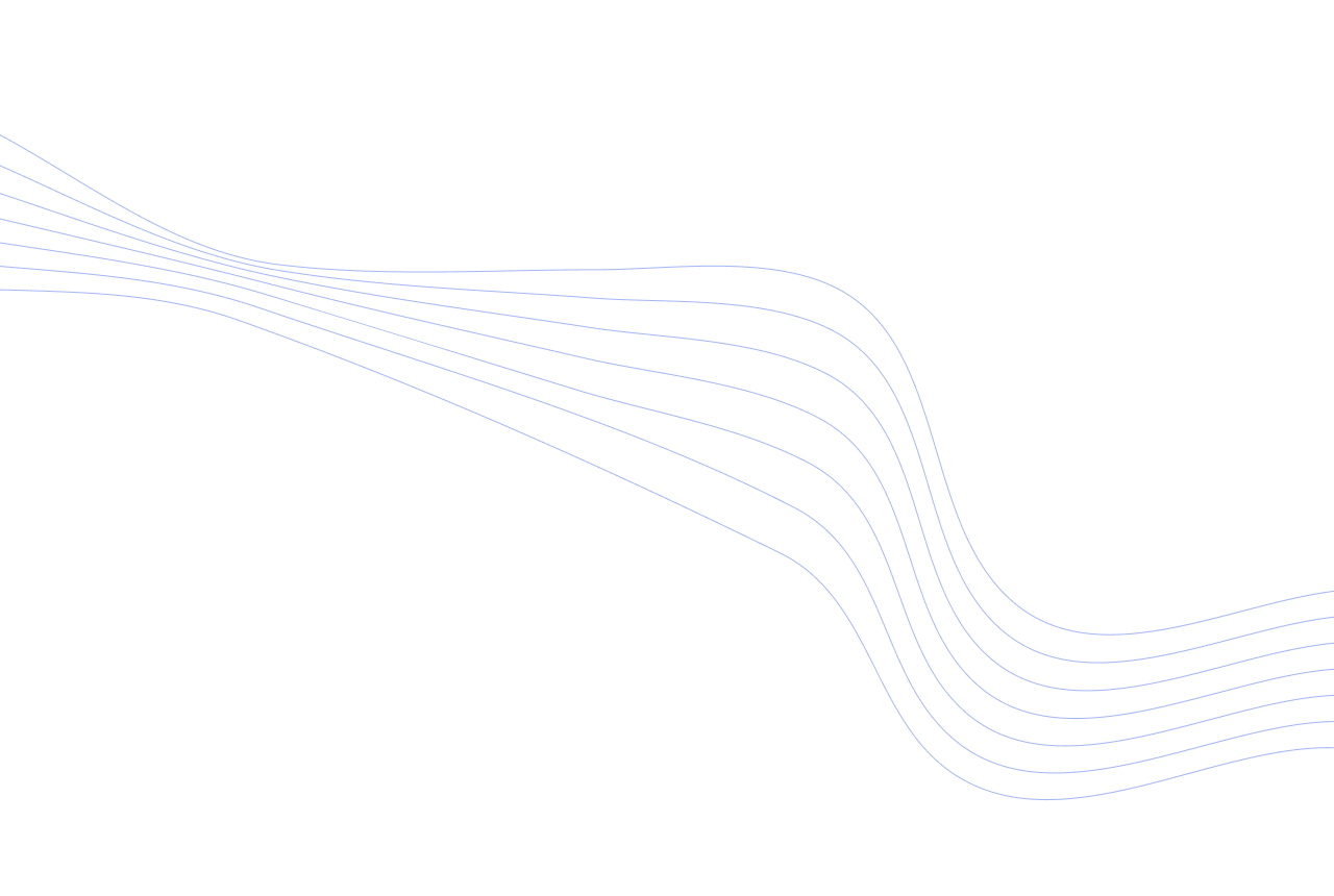 Decorative lines